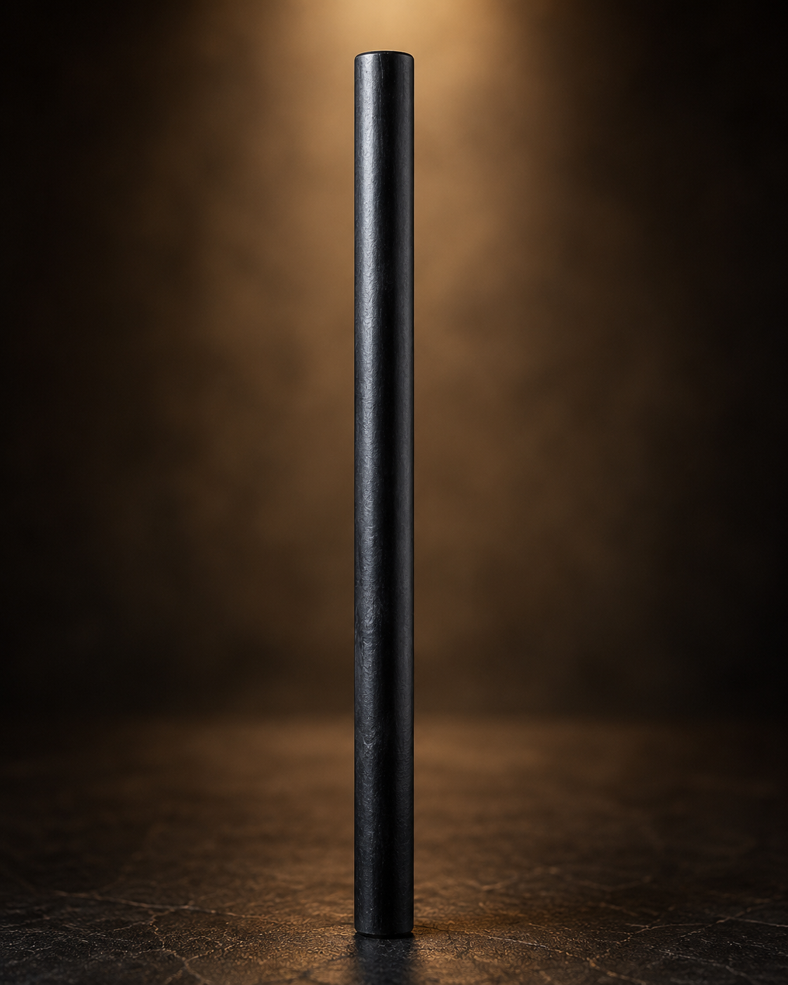 Personalised Karungali stick preview